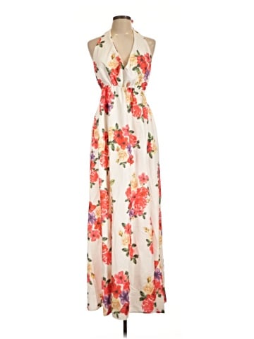 Unbranded Casual Dress (view 1)