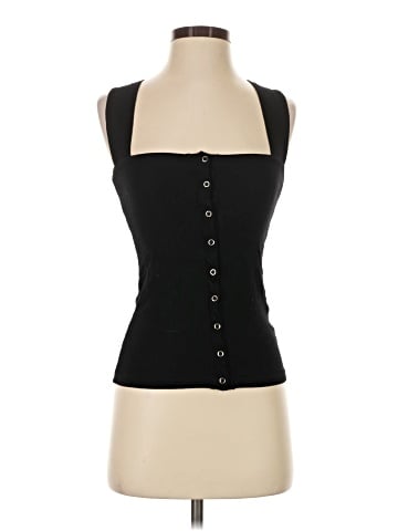 Michael Lauren Tank Top (view 1)