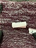 Gap Gray Cardigan Size M - photo 8