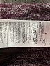 Gap Gray Cardigan Size M - photo 9