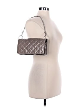 Hobo International Leather Shoulder Bag (view 2)
