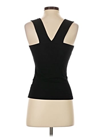 Michael Lauren Tank Top (view 2)