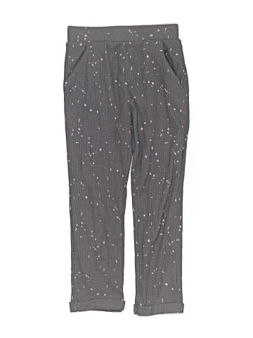 Art Class Casual Pants (view 1)