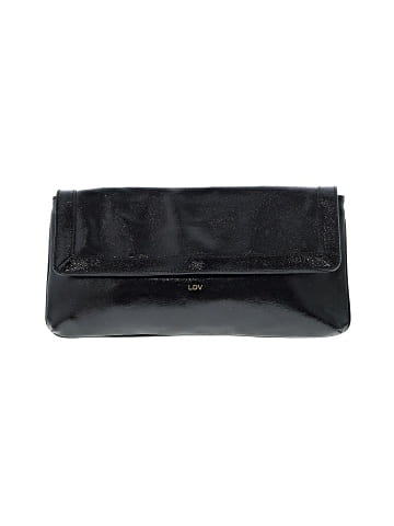 Mark And Graham Leather Clutch (view 1)