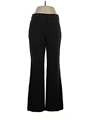 Banana Republic Wool Pants (view 1)