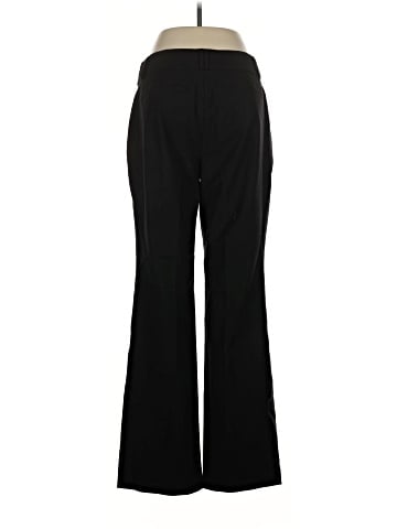 Banana Republic Wool Pants (view 2)