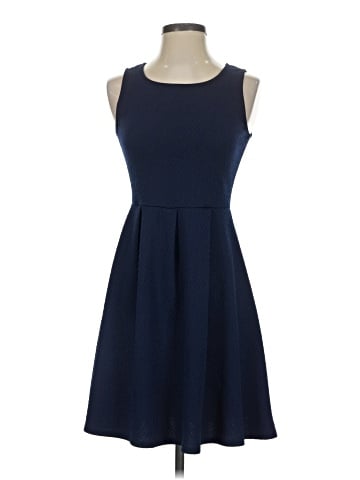 papermoon designed exclusively for Stitch Fix Casual Dress (view 1)