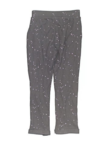 Art Class Casual Pants (view 2)