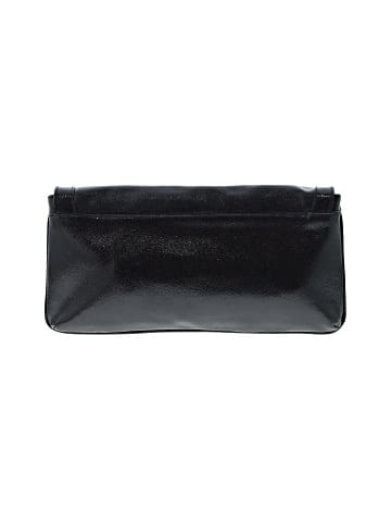 Mark And Graham Leather Clutch (view 2)