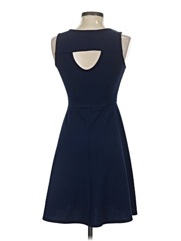 papermoon designed exclusively for Stitch Fix Casual Dress (view 2)