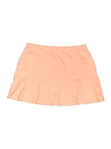 Tail Skort (view 1)