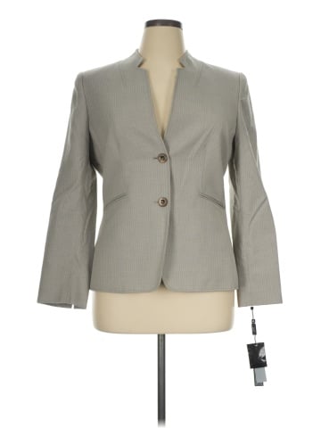 Tahari by ASL Blazer (view 1)