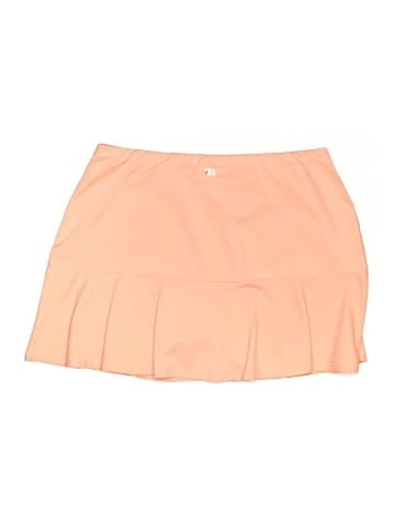 Tail Skort (view 2)