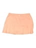 Tail Solid Orange Skort Size M - photo 2