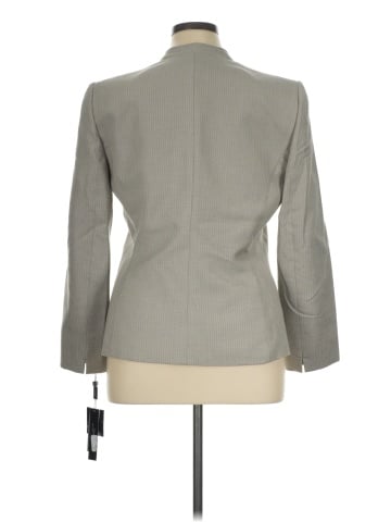 Tahari by ASL Blazer (view 2)