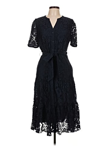 NANETTE Nanette Lepore Cocktail Dress (view 1)