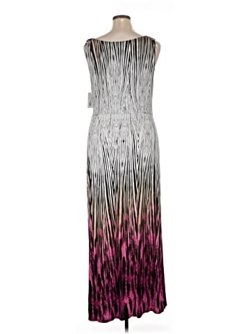 a.n.a. A New Approach Cocktail Dress (view 2)