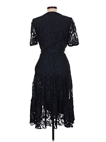 NANETTE Nanette Lepore Cocktail Dress (view 2)