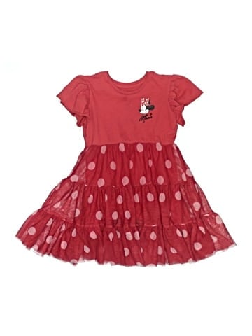 Disney Dress (view 1)
