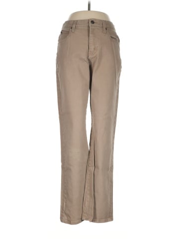Lee Jeans (view 1)