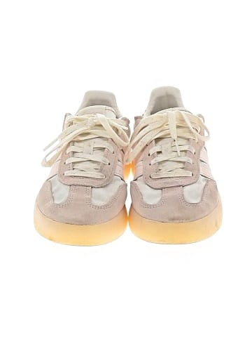 Adidas Sneakers (view 2)