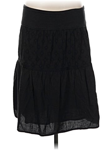 PrAna Casual Skirt (view 1)