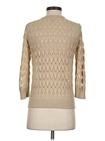 Ann Taylor LOFT Outlet Cardigan (view 2)