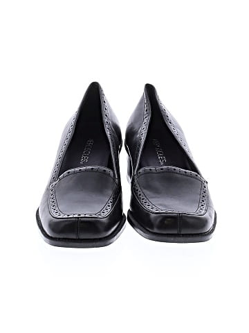 Aerosoles Heels (view 2)