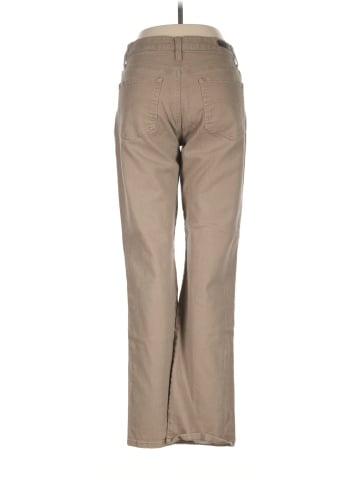 Lee Jeans (view 2)