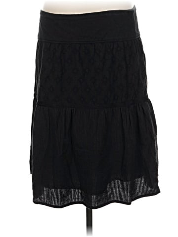 PrAna Casual Skirt (view 2)