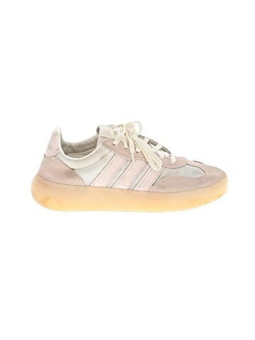 Adidas Sneakers (view 1)