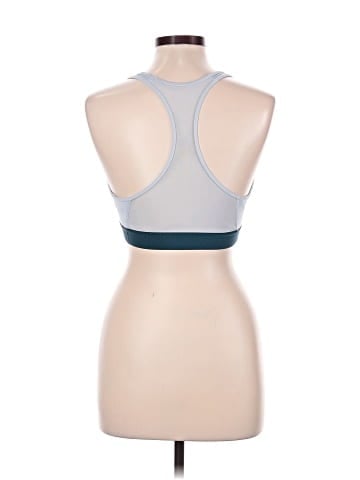 Adidas Sports Bra (view 2)