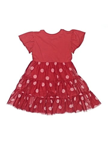 Disney Dress (view 2)