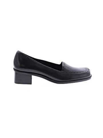 Aerosoles Heels (view 1)