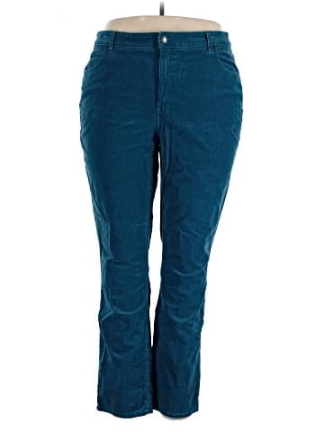 Talbots Casual Pants (view 1)