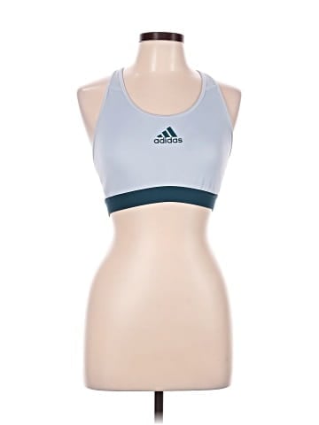 Adidas Sports Bra (view 1)