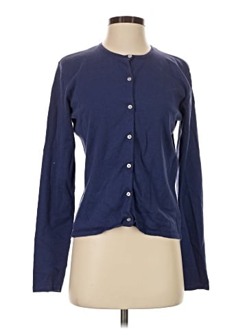 Lilly Pulitzer Cardigan (view 1)