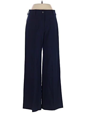 J.Crew Dress Pants (view 1)