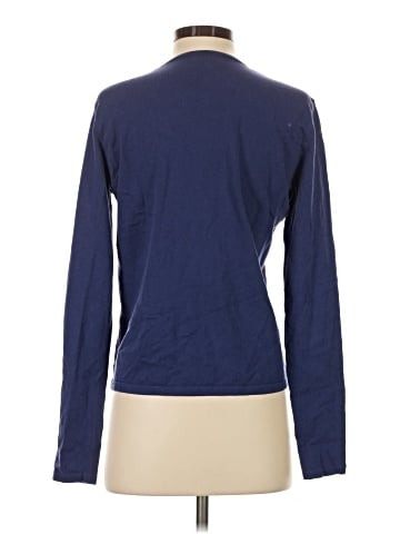Lilly Pulitzer Cardigan (view 2)
