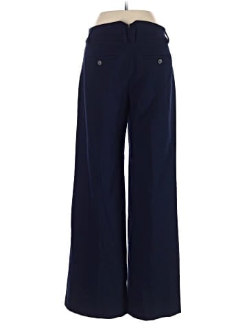 J.Crew Dress Pants (view 2)