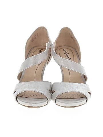 Life Stride Sandals (view 2)