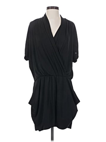 RACHEL Rachel Roy Cocktail Dress (view 1)