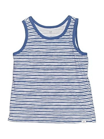 Gap Kids Tank Top (view 1)