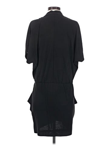 RACHEL Rachel Roy Cocktail Dress (view 2)