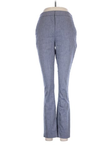 Zara Dress Pants (view 1)