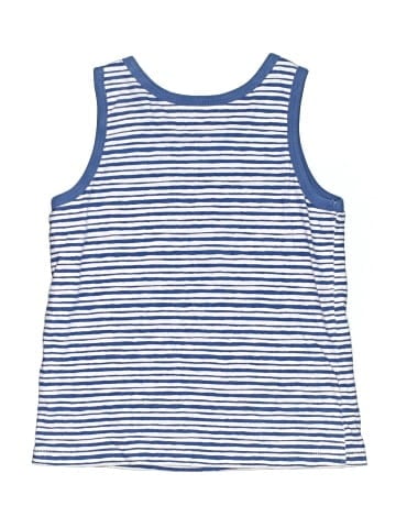 Gap Kids Tank Top (view 2)