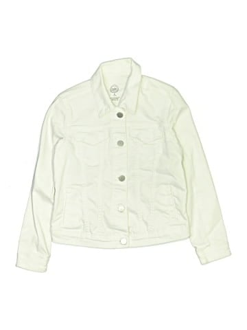 Wonder Nation Jacket (view 1)