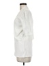Chaps Ivory Cardigan Size M - photo 5
