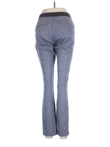 Zara Dress Pants (view 2)