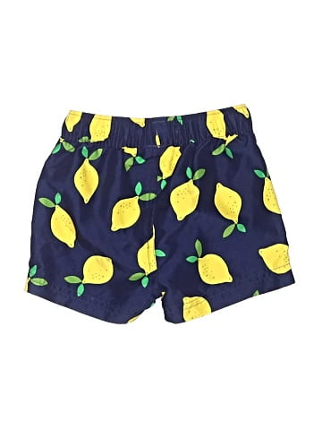 Hanna Andersson Board Shorts (view 2)